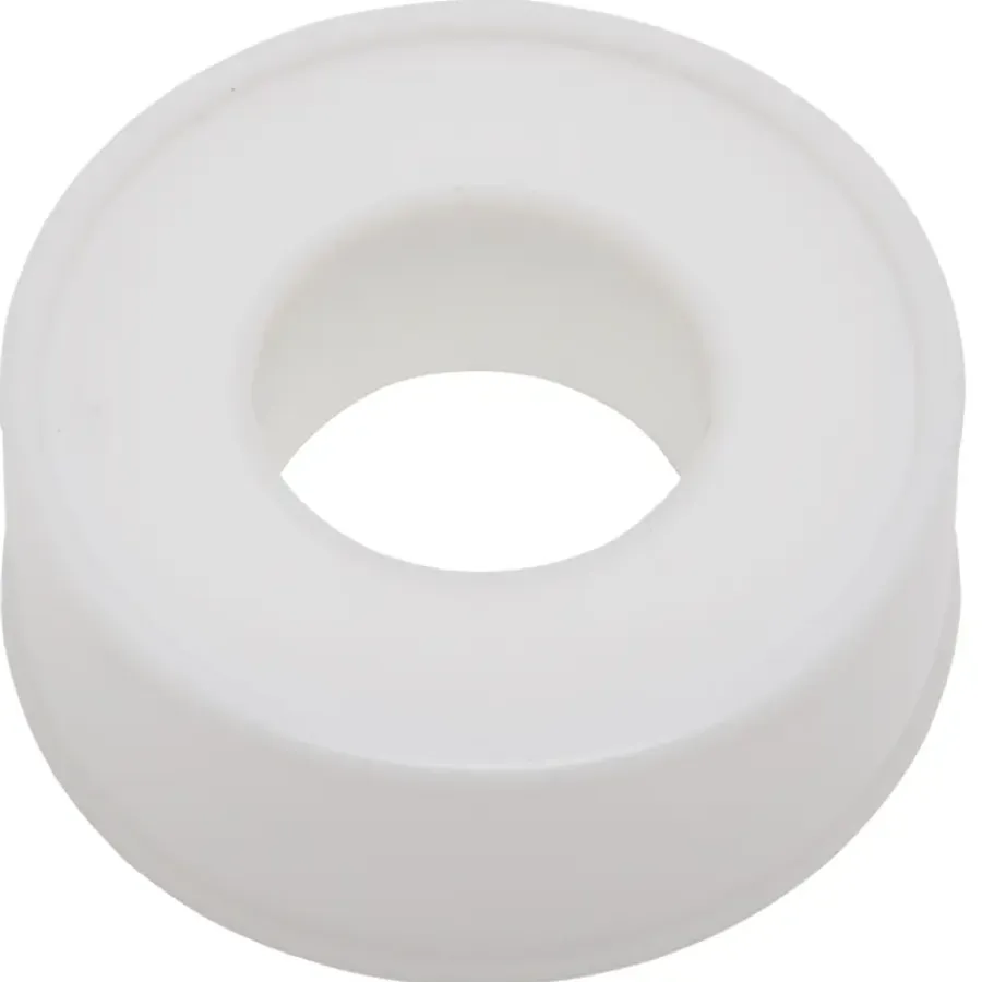 Toebehoren En Benodigdheden|Overige Tape > Sanivesk OK Schroefdraadtape voor Water 3 Stuks 3 stuks