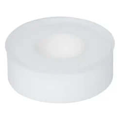 Toebehoren En Benodigdheden|Overige Tape > Sanivesk OK Schroefdraadtape voor Water 3 Stuks 3 stuks