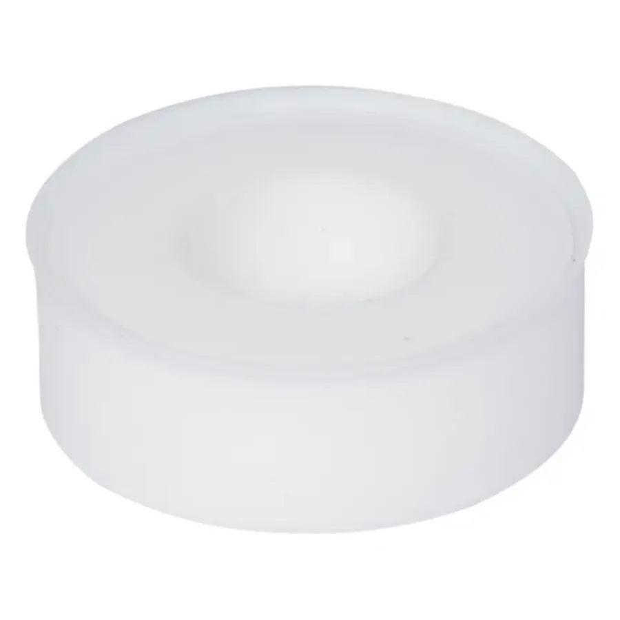 Toebehoren En Benodigdheden|Overige Tape > Sanivesk OK Schroefdraadtape voor Water 3 Stuks 3 stuks