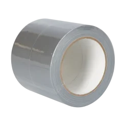 Overige Tape > OK set met 2 klus- reparatietapes 25 m x 50 mm