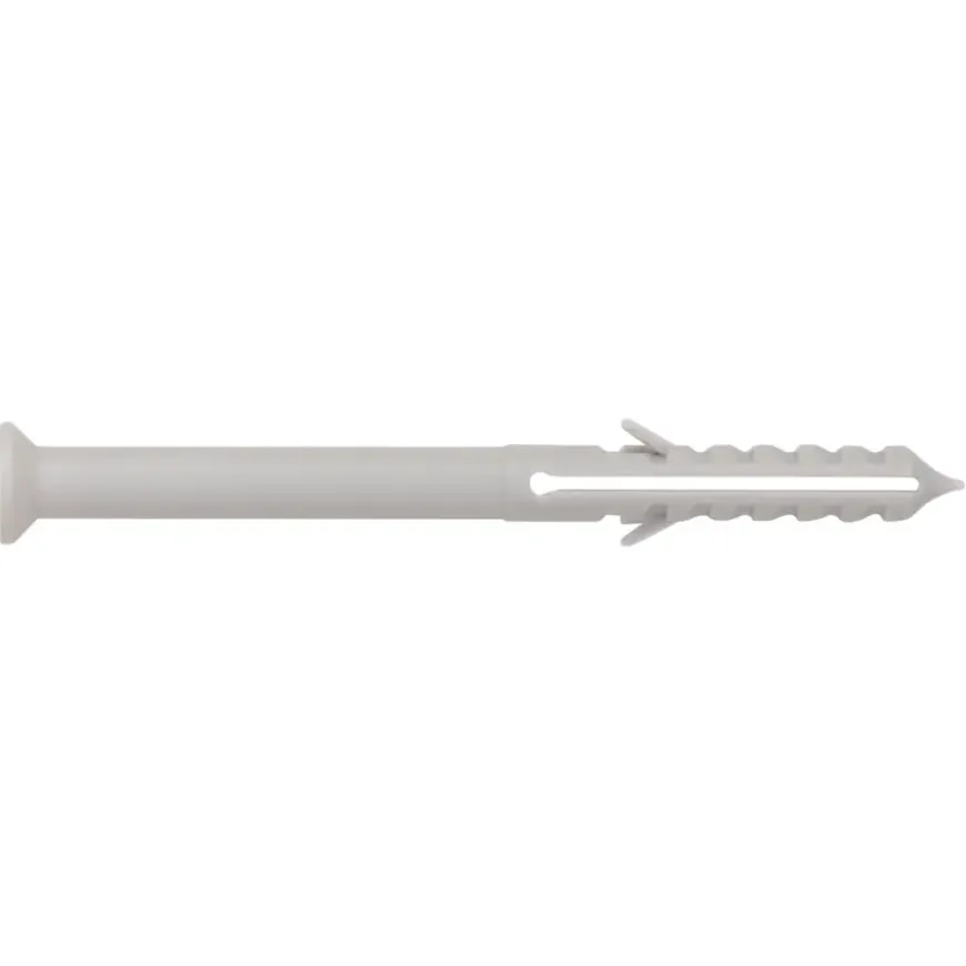 Ok slagplug 5x50mm/ 3,3x55mm 70ST
