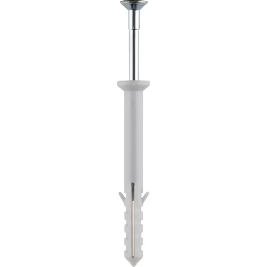 Ok slagplug 5x50mm/ 3,3x55mm 70ST