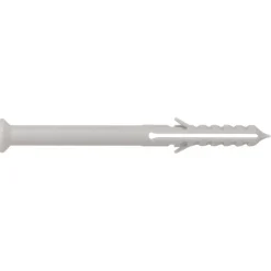 Ok slagplug 6x40mm/ 3,7x45mm 65ST