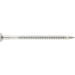 Ok slagplug 6x40mm/ 3,7x45mm 65ST