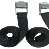 Aanhanger Accessoires > OK spanbandenset 2x2,5 m