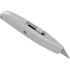 Messen > OK universeelmes
