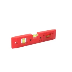 Waterpassen > OK waterpas magnetisch 210 mm