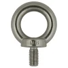 Oogbout M8x14mm