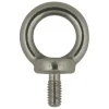 Oogbout M6x13mm