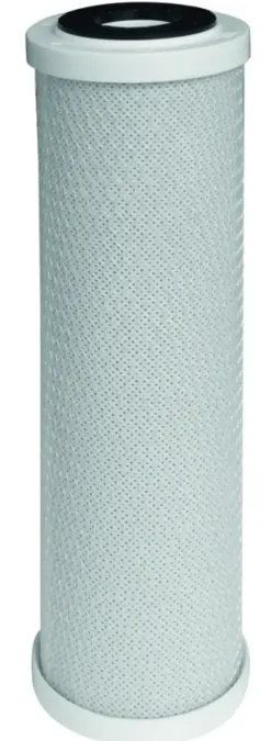 Overige Elektrisch Gereedschap Accessoires > Van Marcke GO O'Pure actief koolfilter patroon