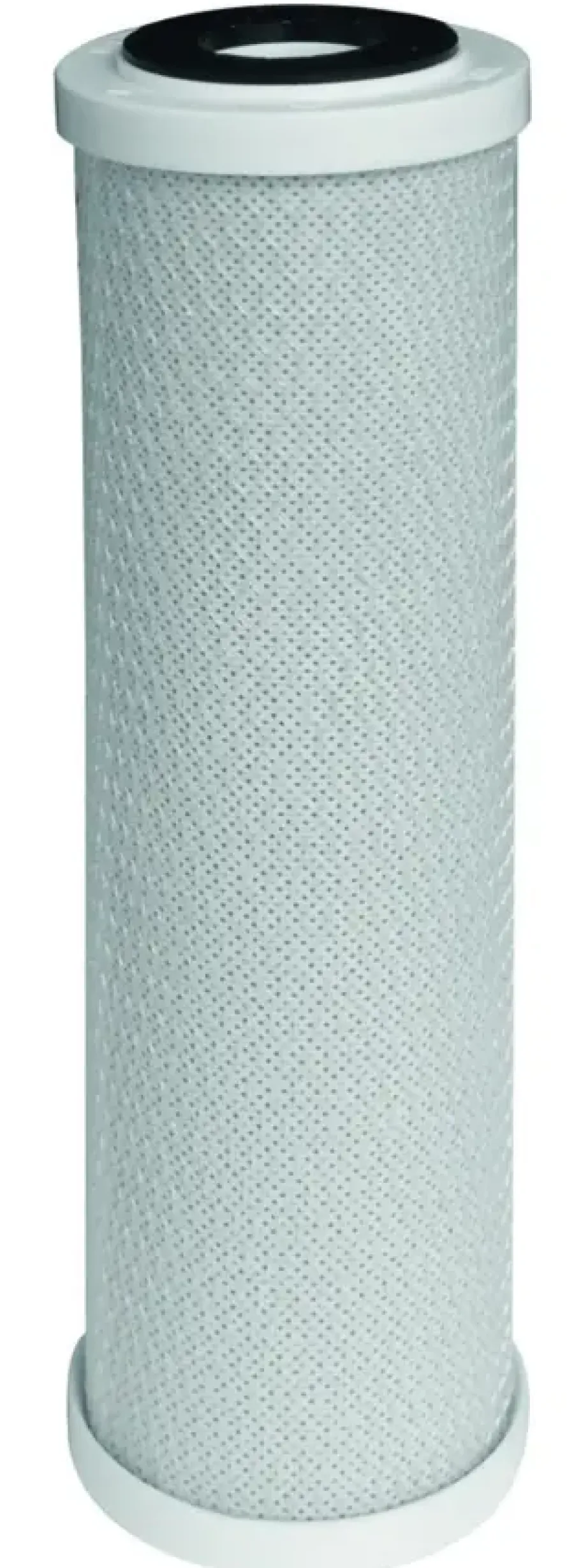Overige Elektrisch Gereedschap Accessoires > Van Marcke GO O'Pure actief koolfilter patroon
