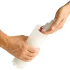 Toevoerbuizen & Hulpstukken > Van Marcke GO O'Pure anti-kalkkristallen navulbaar polyfosfaat 1 kg