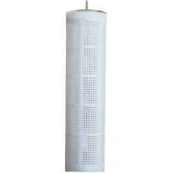 Overige Elektrisch Gereedschap Accessoires > Van Marcke GO O'Pure Micromet waterfilter vulpatroon type 75
