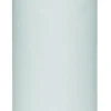 Overige Elektrisch Gereedschap Accessoires > Van Marcke GO O'Pure vuilfilter wegwerp patroon