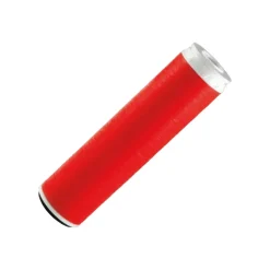 Overige Elektrisch Gereedschap Accessoires > Van Marcke GO O'Pure wasbaar patroon filter