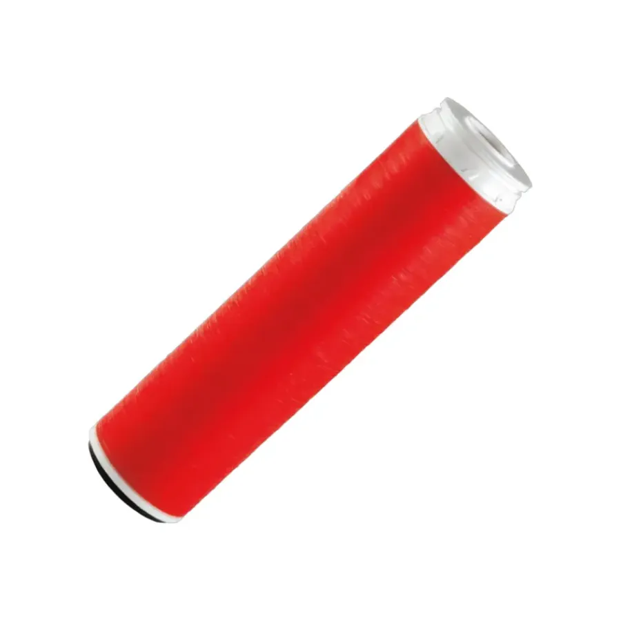Overige Elektrisch Gereedschap Accessoires > Van Marcke GO O'Pure wasbaar patroon filter