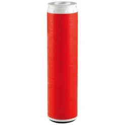 Overige Elektrisch Gereedschap Accessoires > Van Marcke GO O'Pure wasbaar patroon filter