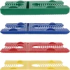 Tegel- & Metselgereedschap > Handson Opvulplaatjes assortiment 33 stuks