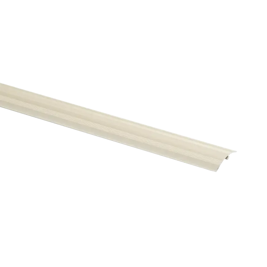 Overgangsprofiel Zand 93cm 41mm