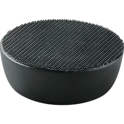 Slijpaccessoires > Bosch Padhouder Universalbrush accessoire