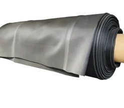 Dakbedekking Platte Daken|EPDM Dakbedekking > Pandser EPDM op maat dakbedekking 7 m x 1,2 mm (per 10 cm te bestellen)