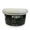 Cellenbetonblokken Accessoires|Cellenbetonblokken > Foby Pasta blokkenlijm 5 kg