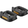 Fietsonderdelen & Accessoires > Handson Pedalen anti slip 2 stuks