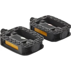 Fietsonderdelen & Accessoires > Handson Pedalen anti slip 2 stuks