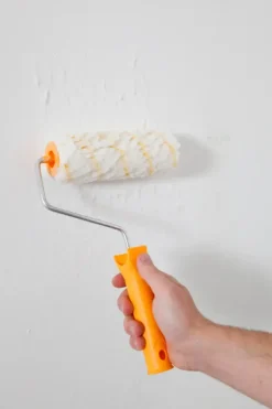 Behang Gereedschap|Toebehoren & Benodigdheden > Perfax Behangroller