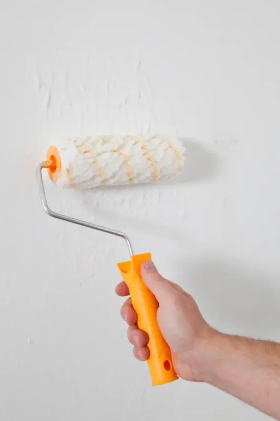 Behang Gereedschap|Toebehoren & Benodigdheden > Perfax Behangroller