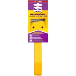 Overig Handgereedschap > Perfax powerblade behangafsteker