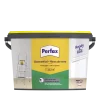 Behanglijm > Perfax Ready & Roll behanglijm glasweefsel 5 kg