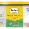 Behanglijm > Perfax Ready&Roll Glasweefsel 5kg