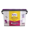 Behanglijm > Perfax Ready & Roll Magic behanglijm vliesbehang 4,5 kg