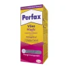 Behanglijm > Perfax Roll-On Vlies Magic 200 g