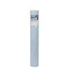 Dekkleden & Afdekfolies > PERFECT COVER stucloper ademend 1 X 25 M