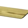 Vuren Geschaafd > Geen Pergola ruiter vuren hout geschaafd 60 x 7 x 4,5 cm