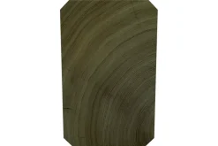 Vuren Geschaafd > Geen Pergola ruiter vuren hout geschaafd 60 x 7 x 4,5 cm