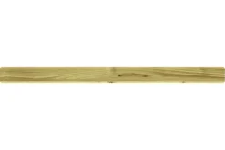 Vuren Geschaafd > Geen Pergola ruiter vuren hout geschaafd 60 x 7 x 4,5 cm