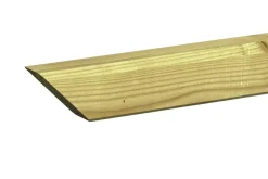 Vuren Geschaafd > Geen Pergola ruiter vuren hout geschaafd 60 x 7 x 4,5 cm