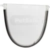 Kattenluiken > Petsafe deurtje t.b.v. Classic kattenluik 915, 917 en 919