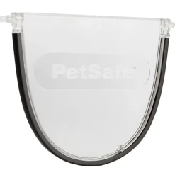 Kattenluiken > Petsafe deurtje t.b.v. Classic kattenluik 915, 917 en 919