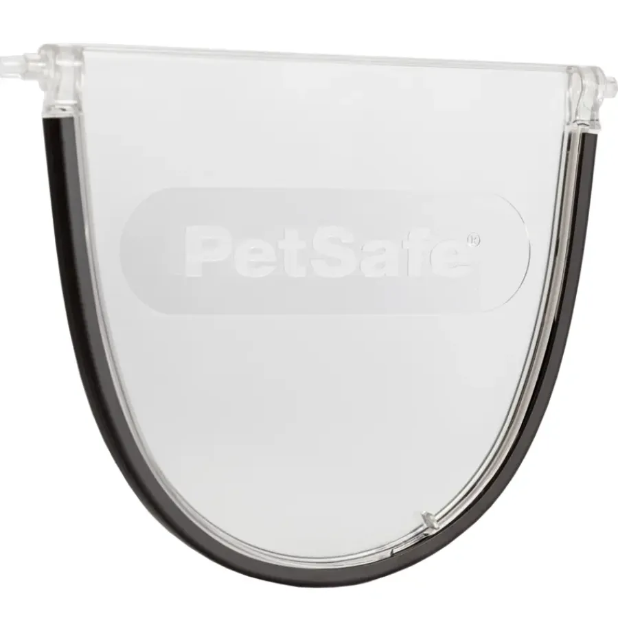 Kattenluiken > Petsafe deurtje t.b.v. Classic kattenluik 915, 917 en 919