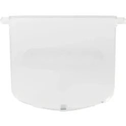 Kattenluiken > Petsafe Deurtje t.b.v. Deluxe Kattenluik 300 en 341