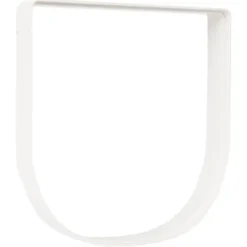 Kattenluiken > Petsafe tunnelstuk 940 t.b.v. kattenluik Classic 919 wit