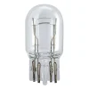 Autolampen > Philips autolampen W21/5W 12V 12066B2 2 stuks