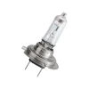 Autolampen > Philips autolamp H7 EcoVision 55W 12972LLECOB1