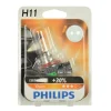 Autolampen > Philips autolamp H11 Vision 12V 55W