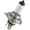 Autolampen > Philips autolamp H4 Vision 12V 60/55W 12342PRB1