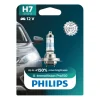 Autolampen > Philips autolamp H7 X-treme Vision Pro150 12972XVPB1